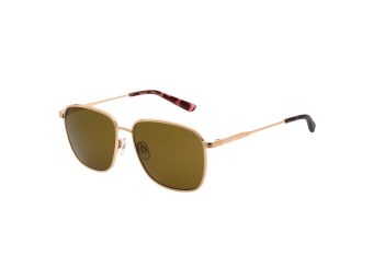 Pepe Jeans Gafas de Sol PJ 5200 470