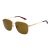 Pepe Jeans Gafas de Sol PJ 5200 470