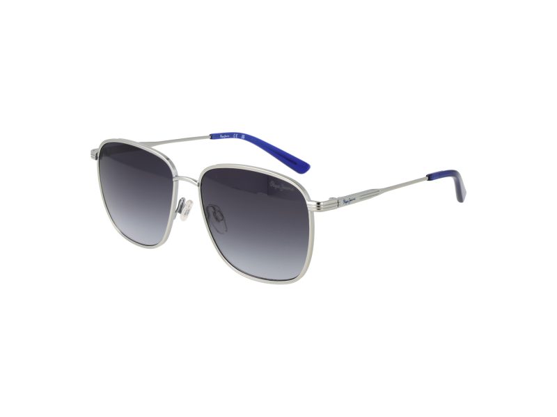 Pepe Jeans Gafas de Sol PJ 5200 821