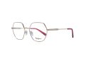 Pepe Jeans Gafas Graduadas PJ 5205 456