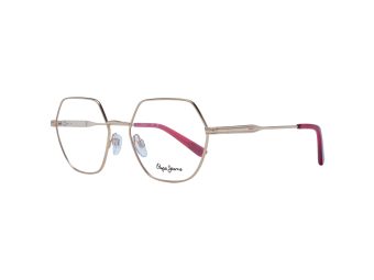Pepe Jeans Gafas Graduadas PJ 5205 456