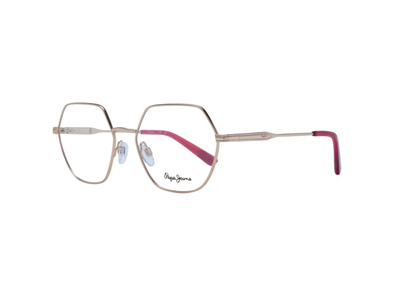 Pepe Jeans Gafas Graduadas PJ 5205 456