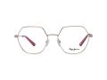 Pepe Jeans Gafas Graduadas PJ 5205 456