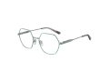 Pepe Jeans Gafas Graduadas PJ 5205 809