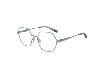 Pepe Jeans Gafas Graduadas PJ 5205 809