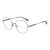 Pepe Jeans Gafas Graduadas PJ 5205 809