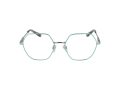 Pepe Jeans Gafas Graduadas PJ 5205 809