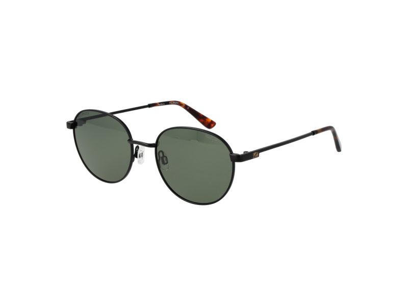 Pepe Jeans Gafas de Sol PJ 5210 002P
