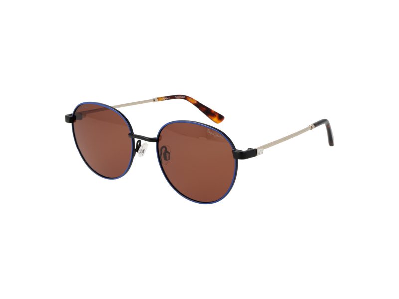 Pepe Jeans Gafas de Sol PJ 5210 406P