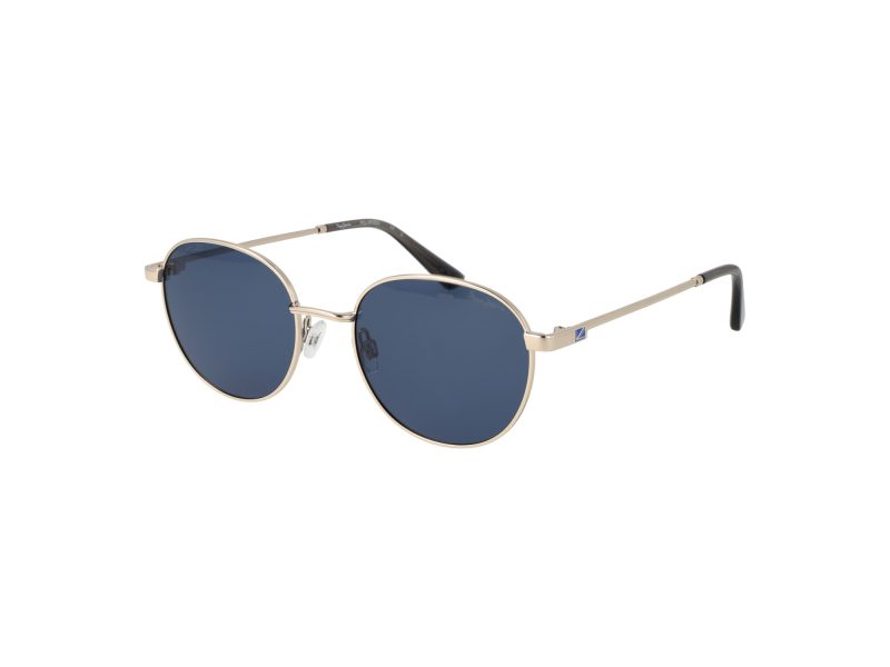 Pepe Jeans Gafas de Sol PJ 5210 456P