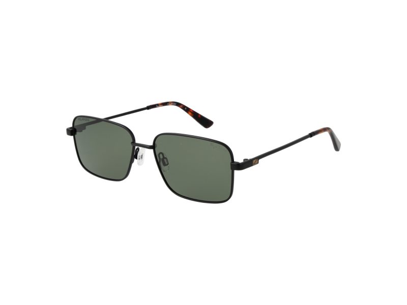 Pepe Jeans Gafas de Sol PJ 5211 002P