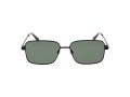 Pepe Jeans Gafas de Sol PJ 5211 002P