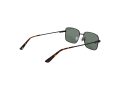 Pepe Jeans Gafas de Sol PJ 5211 002P