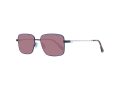 Pepe Jeans Gafas de Sol PJ 5211 406P