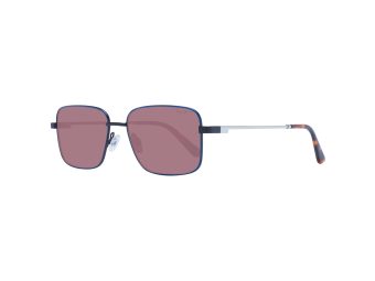 Pepe Jeans Gafas de Sol PJ 5211 406P
