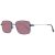 Pepe Jeans Gafas de Sol PJ 5211 406P