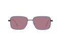 Pepe Jeans Gafas de Sol PJ 5211 406P