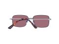 Pepe Jeans Gafas de Sol PJ 5211 406P