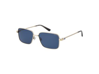 Pepe Jeans Gafas de Sol PJ 5211 456P