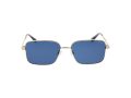 Pepe Jeans Gafas de Sol PJ 5211 456P