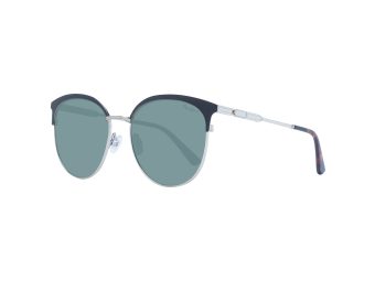 Pepe Jeans Gafas de Sol PJ 5212 002