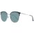 Pepe Jeans Gafas de Sol PJ 5212 002