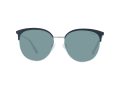 Pepe Jeans Gafas de Sol PJ 5212 002