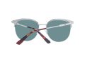 Pepe Jeans Gafas de Sol PJ 5212 002