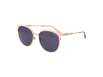 Pepe Jeans Gafas de Sol PJ 5212 200