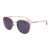 Pepe Jeans Gafas de Sol PJ 5212 200