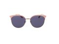 Pepe Jeans Gafas de Sol PJ 5212 200