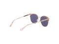 Pepe Jeans Gafas de Sol PJ 5212 200