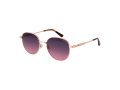 Pepe Jeans Gafas de Sol PJ 5213 401