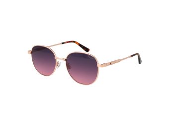 Pepe Jeans Gafas de Sol PJ 5213 401