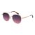 Pepe Jeans Gafas de Sol PJ 5213 401