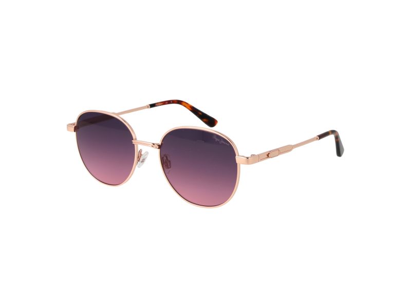Pepe Jeans Gafas de Sol PJ 5213 401