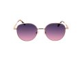 Pepe Jeans Gafas de Sol PJ 5213 401