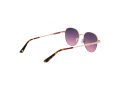 Pepe Jeans Gafas de Sol PJ 5213 401