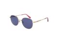Pepe Jeans Gafas de Sol PJ 5213 402