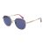 Pepe Jeans Gafas de Sol PJ 5213 402
