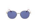 Pepe Jeans Gafas de Sol PJ 5213 402