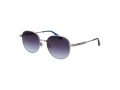 Pepe Jeans Gafas de Sol PJ 5213 910