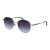 Pepe Jeans Gafas de Sol PJ 5213 910
