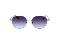 Pepe Jeans Gafas de Sol PJ 5213 910