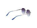 Pepe Jeans Gafas de Sol PJ 5213 910