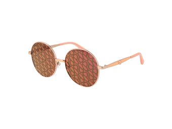 Pepe Jeans Gafas de Sol PJ 5214 401