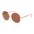 Pepe Jeans Gafas de Sol PJ 5214 401