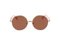Pepe Jeans Gafas de Sol PJ 5214 401