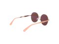 Pepe Jeans Gafas de Sol PJ 5214 401