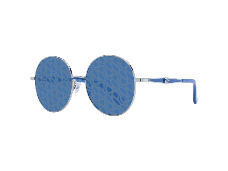 Pepe Jeans Gafas de Sol PJ 5214 402